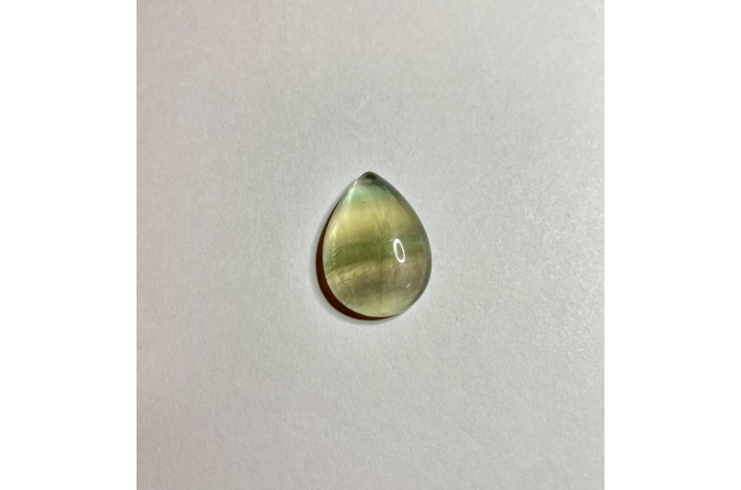 Rainbow Fluorite 25x18x7mm (M) $68_pc