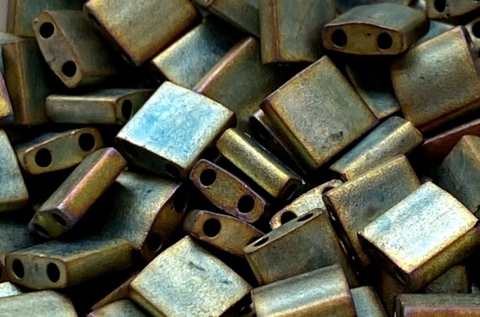 TL  5x5mm  2008  $30_5g_pack  Stock 20_pack