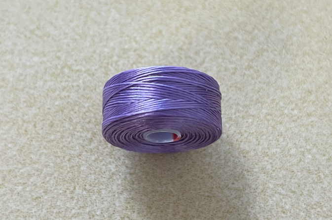 USA Nylon(D) Violed $8_pc St0ck 10_pcs