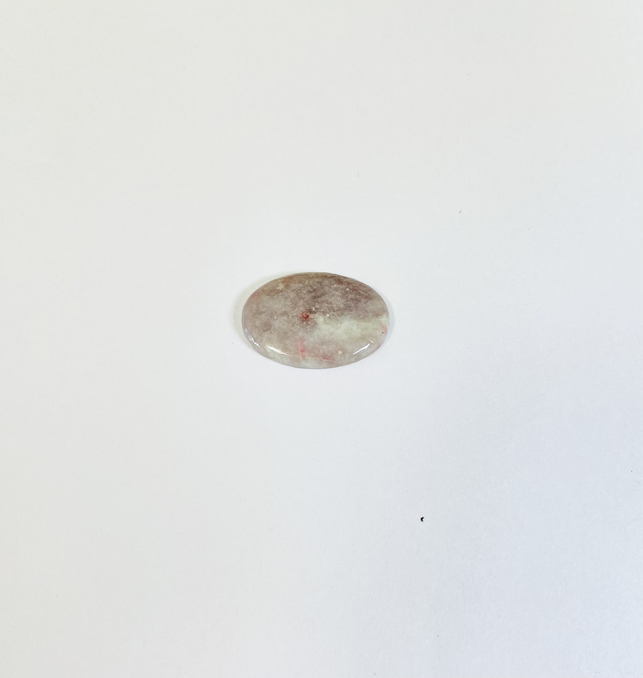 Self Photos / Files - Lepidolite 30x22x5mm (M) $48_pc